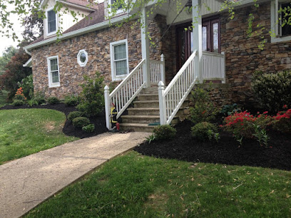 Maryland Landscaping Solutions
