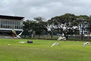 Nairobi Gymkhana image