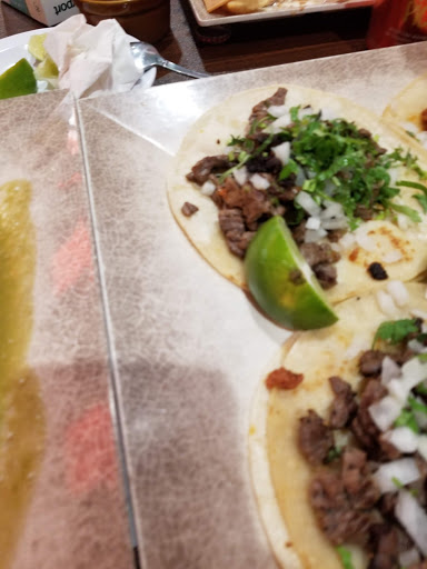 Grocery Store «El Paso Food Market», reviews and photos, 617 12th St, Hammonton, NJ 08037, USA