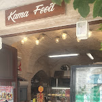 Photo n°3 de l'avis de Laurent.u fait le 14/09/2023 à 18:40 sur le  Kama food à Alberobello