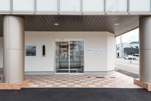 Osaka Clinics image