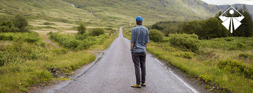 Sporting Goods Store «Ride On Sports», reviews and photos, 2001 E Lohman Ave, Las Cruces, NM 88011, USA