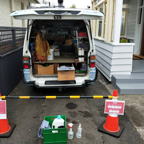 Reviews of Taylor'd Gas and Plumbing in Whanganui - Plumber