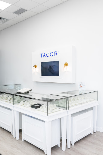 Jeweler «C Sterling Jewelers», reviews and photos, 4175 Chappel Dr, Perrysburg, OH 43551, USA