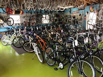 Engel's Bicycles International - Photo 6 - Car repair in Bonita Springs, FL, Bonita Springs