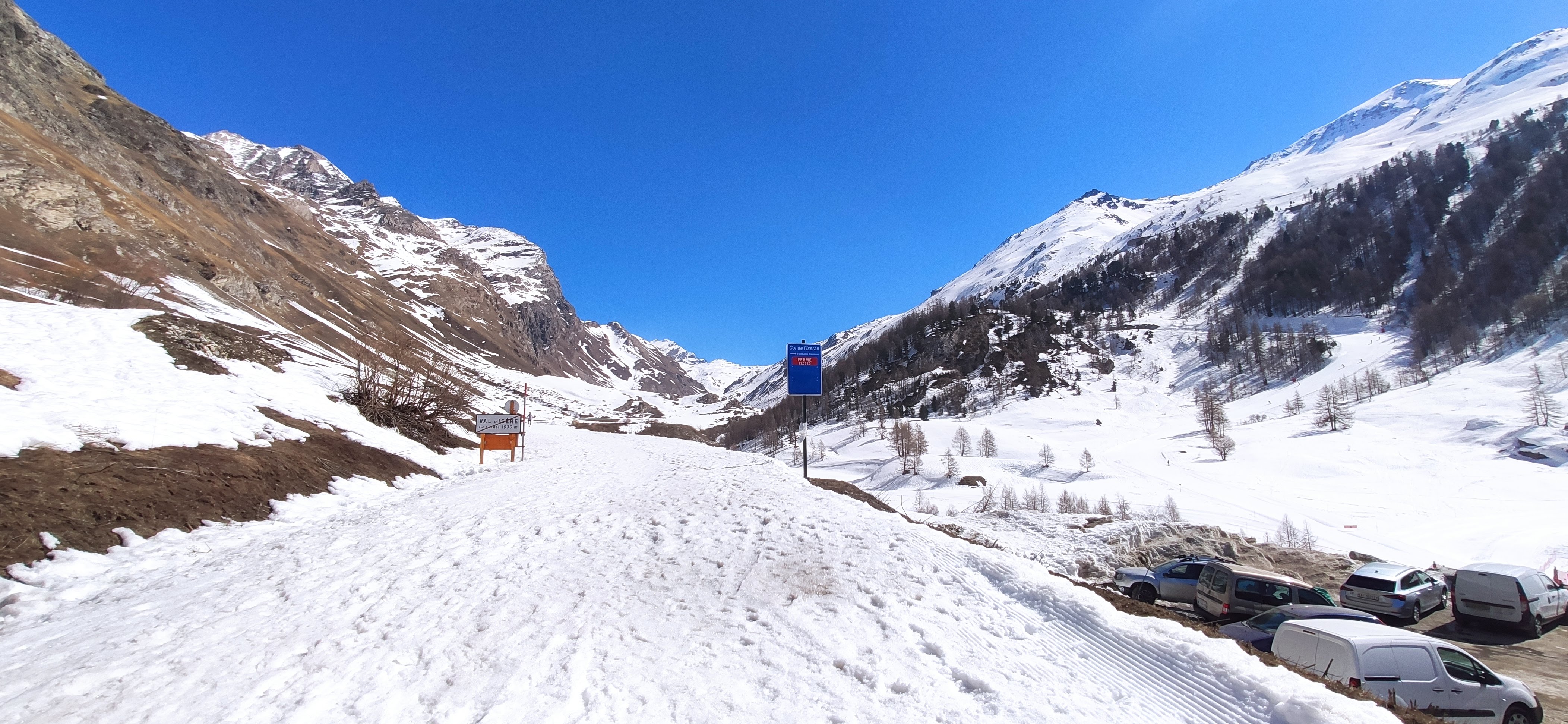 Photo n° 5 de l'avis de Thibaud.a fait le 24/03/2022 à 14:10