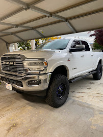 Tintworks - Photo 6 - Car repair in Logan, UT, Logan