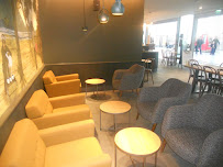 Atmosphère du Café Starbucks à Avignon - n°10