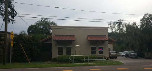 Auto Repair Shop «Supreme Auto Care», reviews and photos, 1500 10th St S, Safety Harbor, FL 34695, USA