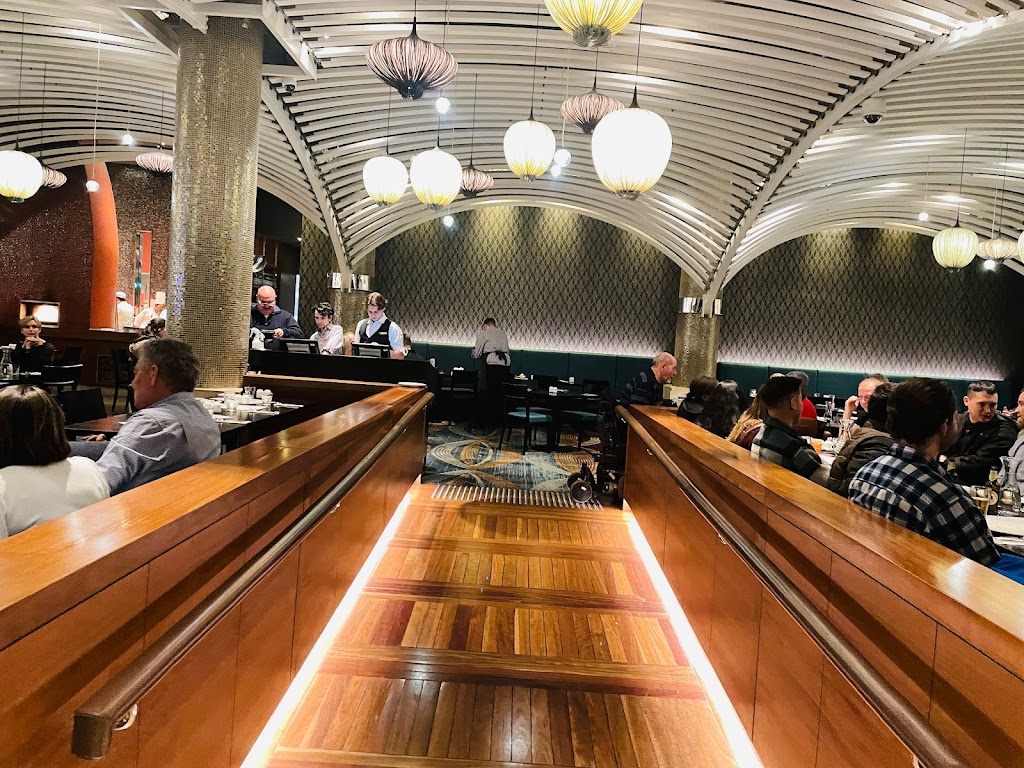 Emporio Pizza and Pasta Southbank, VIC 3006 Menu, Reviews, Hours