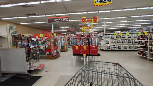 Department Store «Kmart», reviews and photos, 6411 Riggs Rd, Hyattsville, MD 20783, USA