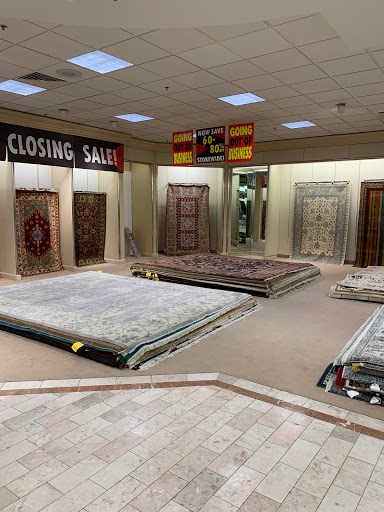 Department Store «Lord & Taylor», reviews and photos, 9629 Carousel Center, Syracuse, NY 13290, USA