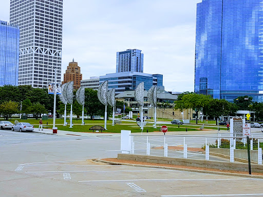 History Museum «Harley-Davidson Museum®», reviews and photos, 400 W Canal St, Milwaukee, WI 53201, USA