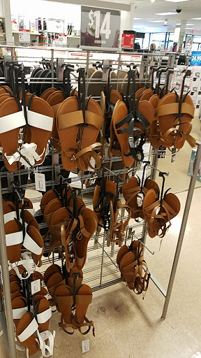 Department Store «JCPenney», reviews and photos, 328 Robert Smalls Pkwy, Beaufort, SC 29906, USA