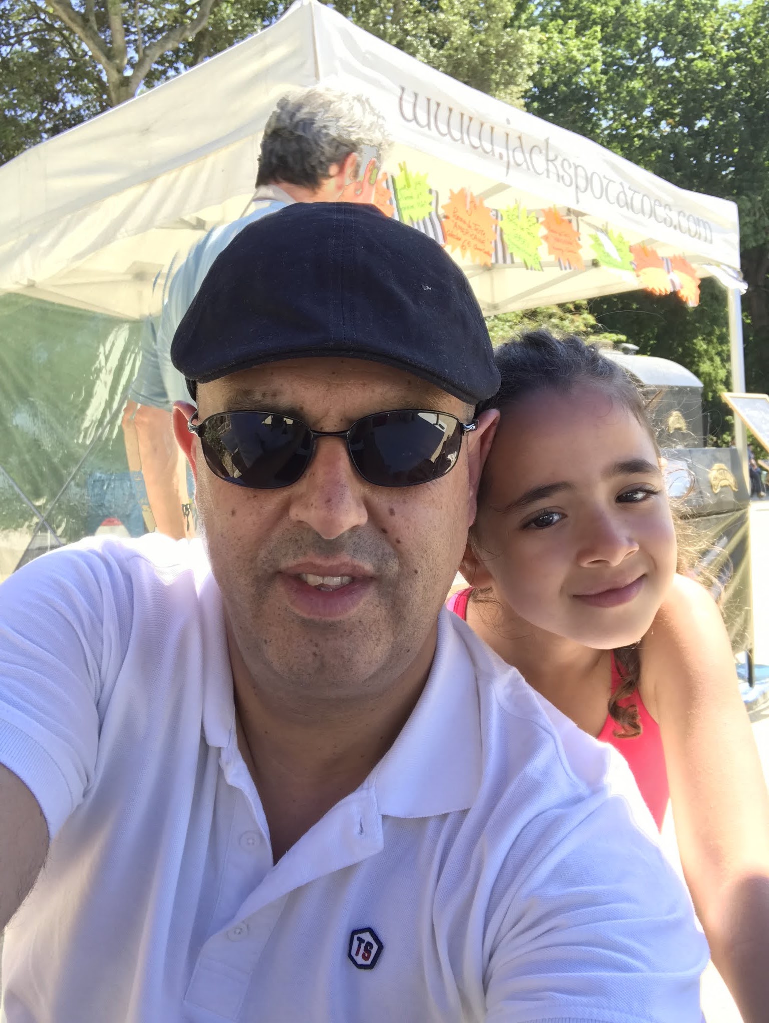 Photo n° 1 de l'avis de aziz.e fait le 21/05/2021 à 16:18