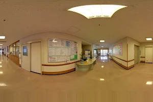 Matsubara Clinics image