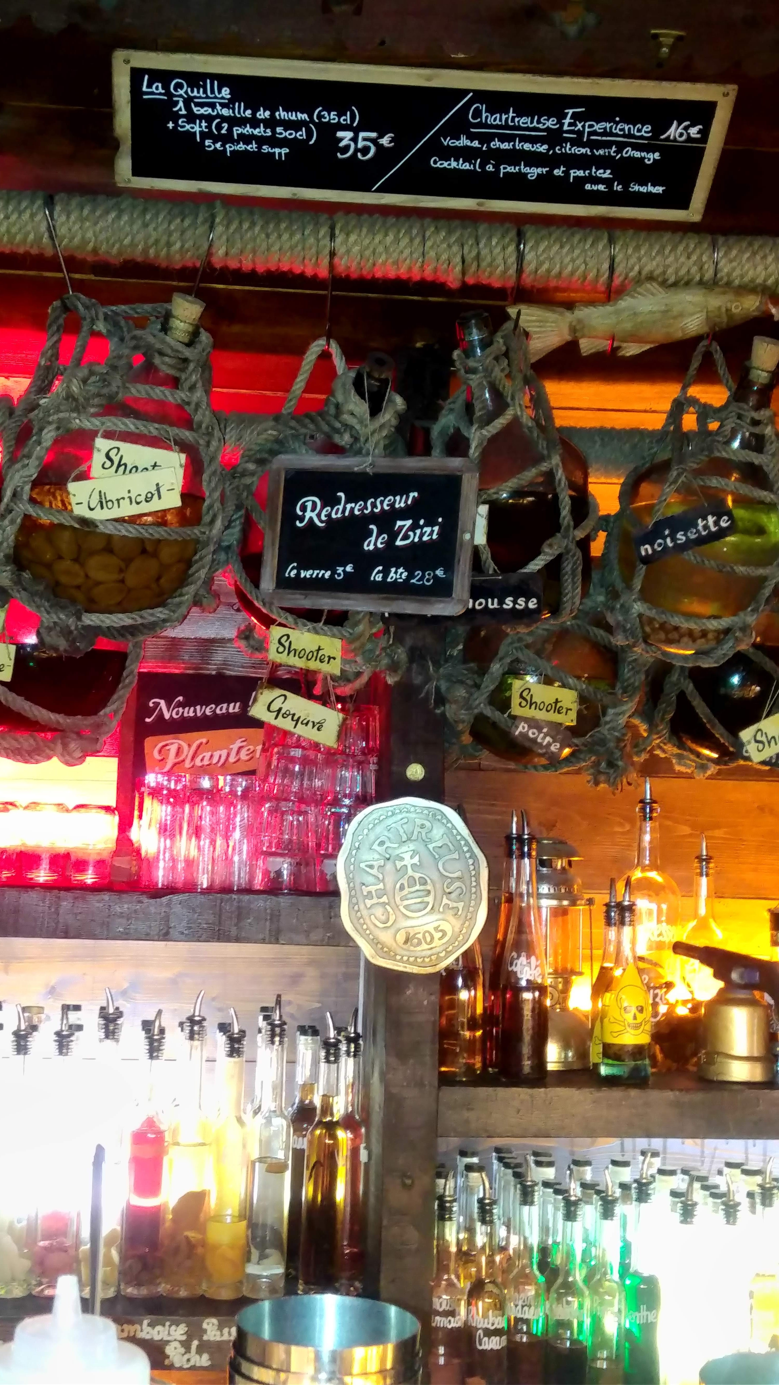 Photo n° 2 de l'avis de Julie.D fait le 25/03/2018 à 07:28