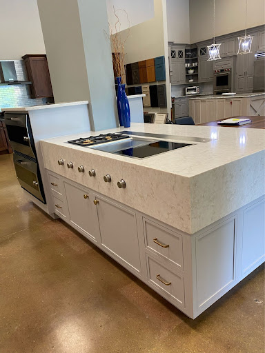 Appliance Store «Factory Builder Stores», reviews and photos, 512 E Dallas Rd #500, Grapevine, TX 76051, USA