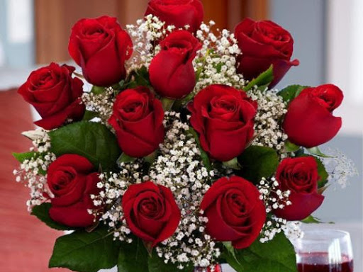 Florist «New Tampa Florist», reviews and photos, 15310 Amberly Dr #250, Tampa, FL 33647, USA