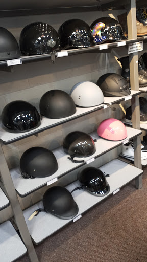 Harley-Davidson Dealer «Killer Creek Harley-Davidson», reviews and photos, 11480 Alpharetta Hwy, Roswell, GA 30076, USA