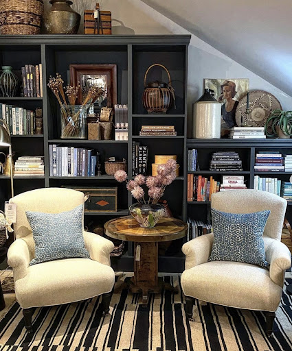 Furniture Store «Hammertown Barn», reviews and photos, 3201 NY-199, Pine Plains, NY 12567, USA