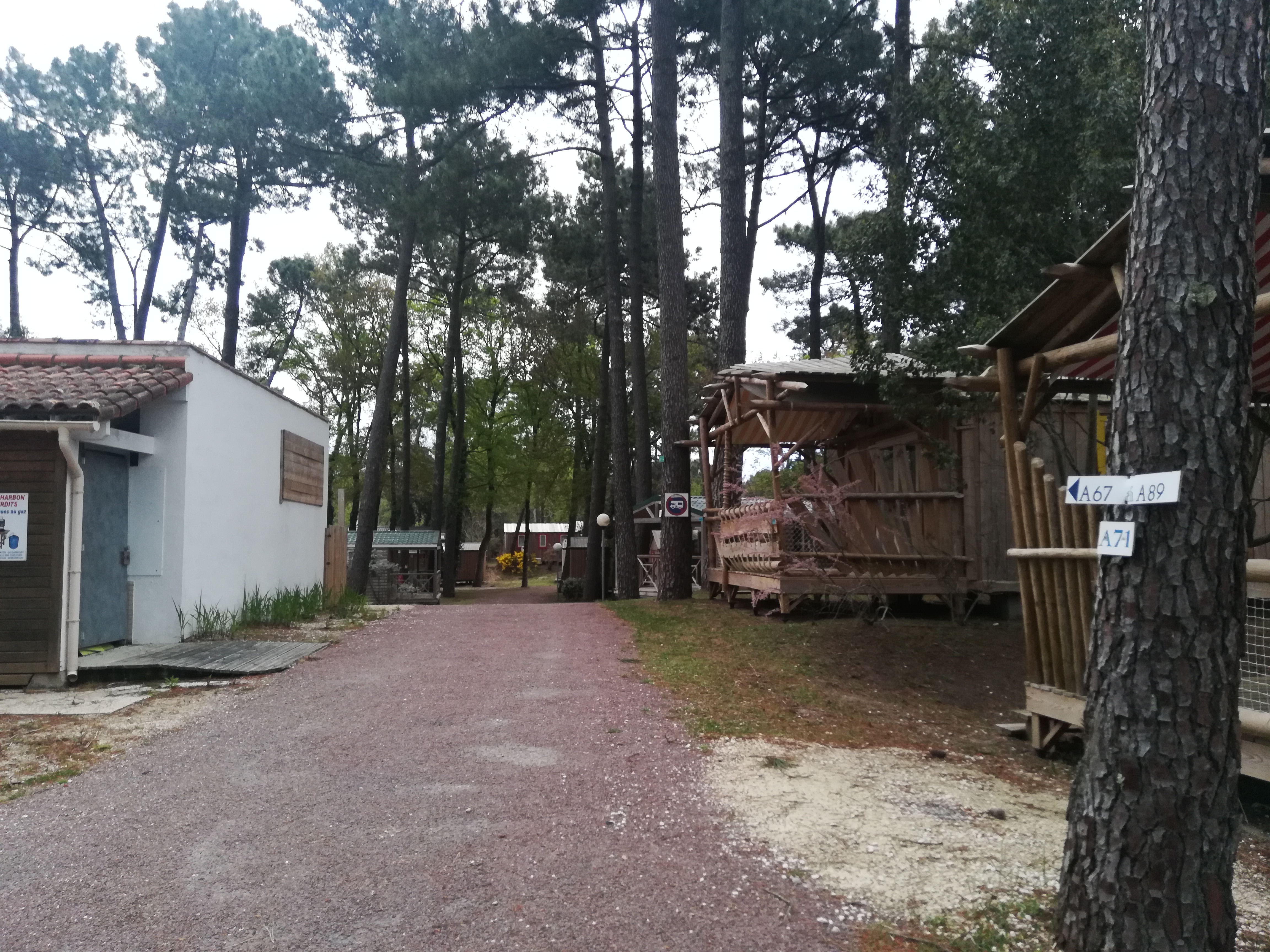 Photo n° 10 de l'avis de Nicolas.e fait le 24/04/2022 à 12:53