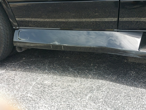 Pet Store «Puppy Boutique Store», reviews and photos, 4001 N Federal Hwy, Fort Lauderdale, FL 33308, USA