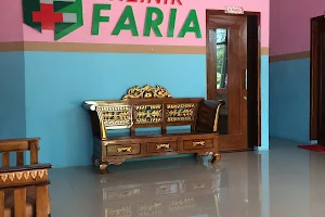Klinik Faria image