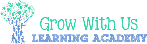Day Care Center «Grow With Us Learning Academy», reviews and photos, 314 Carmel Dr, Fort Walton Beach, FL 32547, USA