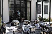 Photos du propriétaire du Restaurant japonais Orient Extrême Neuilly à Neuilly-sur-Seine - n°2
