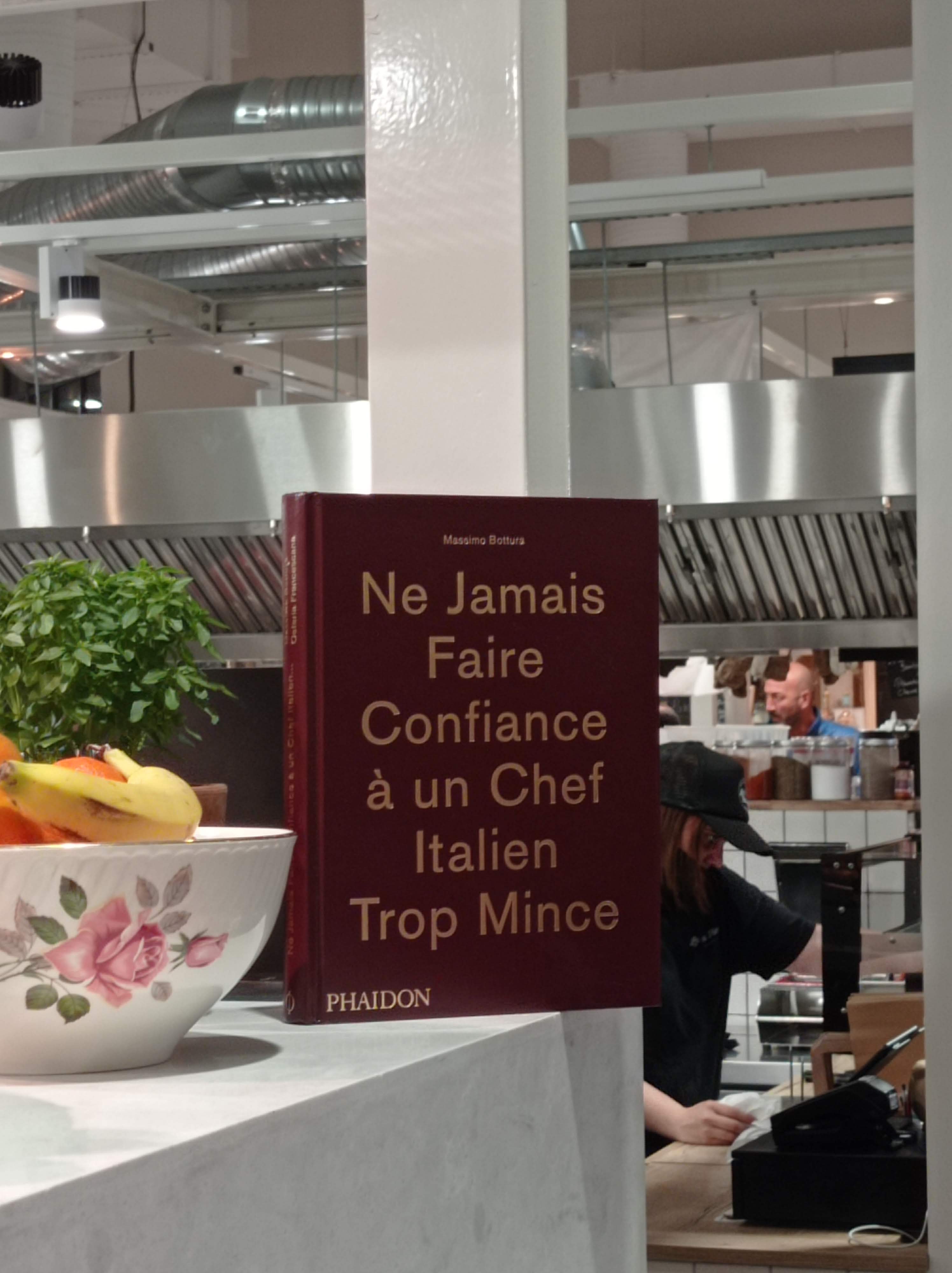 Photo n° 3 de l'avis de Bruno. fait le 27/10/2021 à 20:24