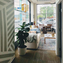 New Buffalo Insurance Agency, Inc. - Photo 9 - Car repair in Buffalo, NY, Buffalo