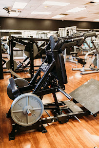 Iron HQ - Photo 8 - Car repair in East Ridge, TN, Chattanooga