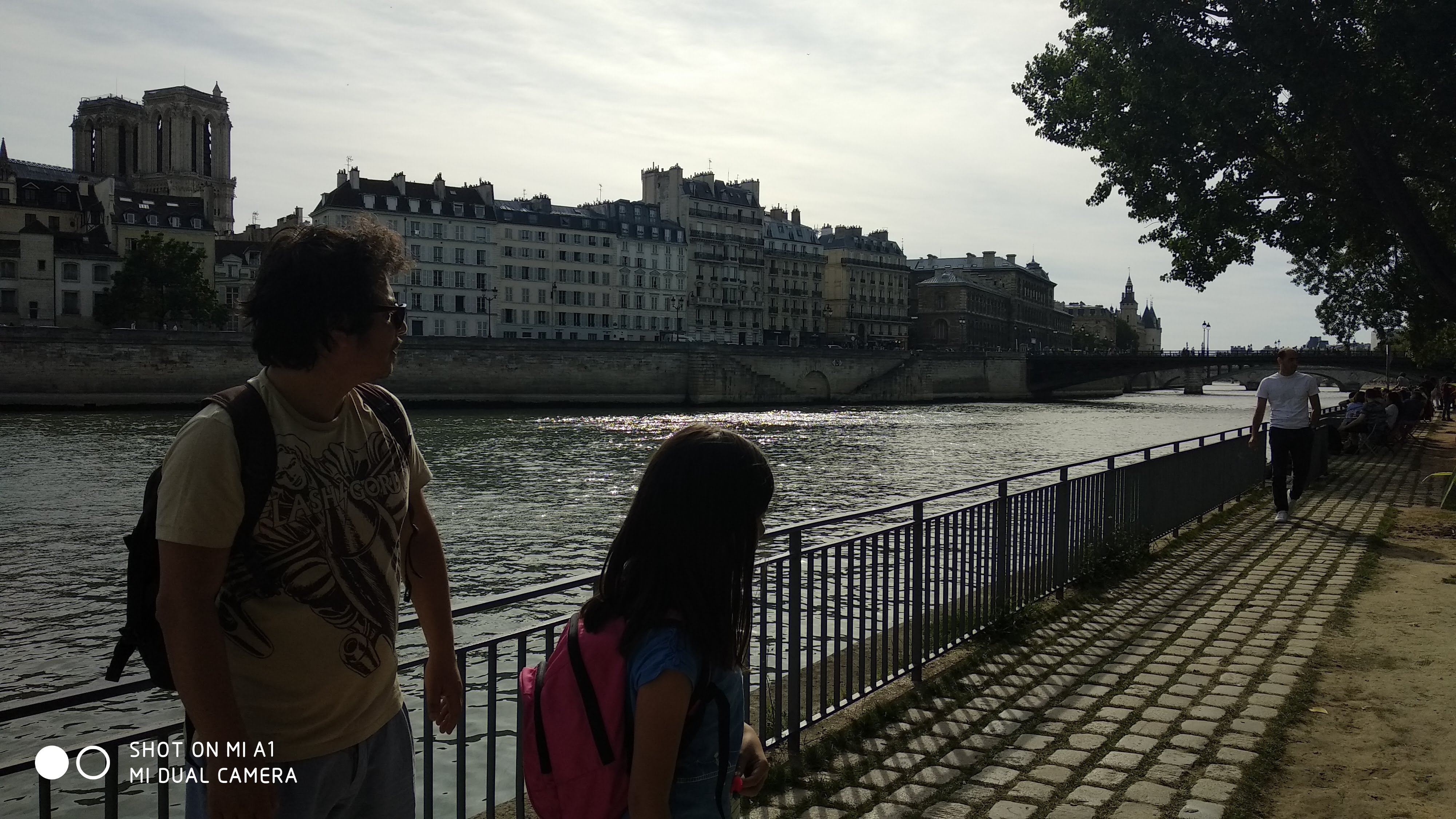 Photo n° 3 de l'avis de Fernanda.s fait le 29/12/2018 à 08:19