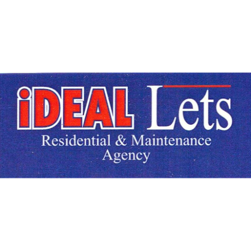 Ideal Lets - Sales and Letting - Real estate agency