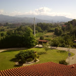 Photo n°30 de l'avis de Marlene.o fait le 11/06/2019 à 06:00 sur le  QUINTA DA UBA à Valverde