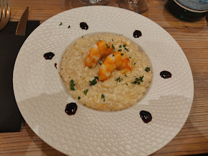 Photo n°122 de PAPAGENO RESTAURANT à Les Pavillons-sous-Bois ()