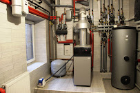 One Shot Water Heaters of Independence - Photo 2 - Car repair in , Independence