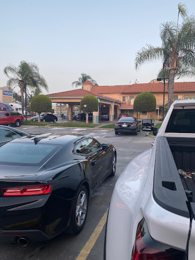 Travelodge by Wyndham Lynwood image