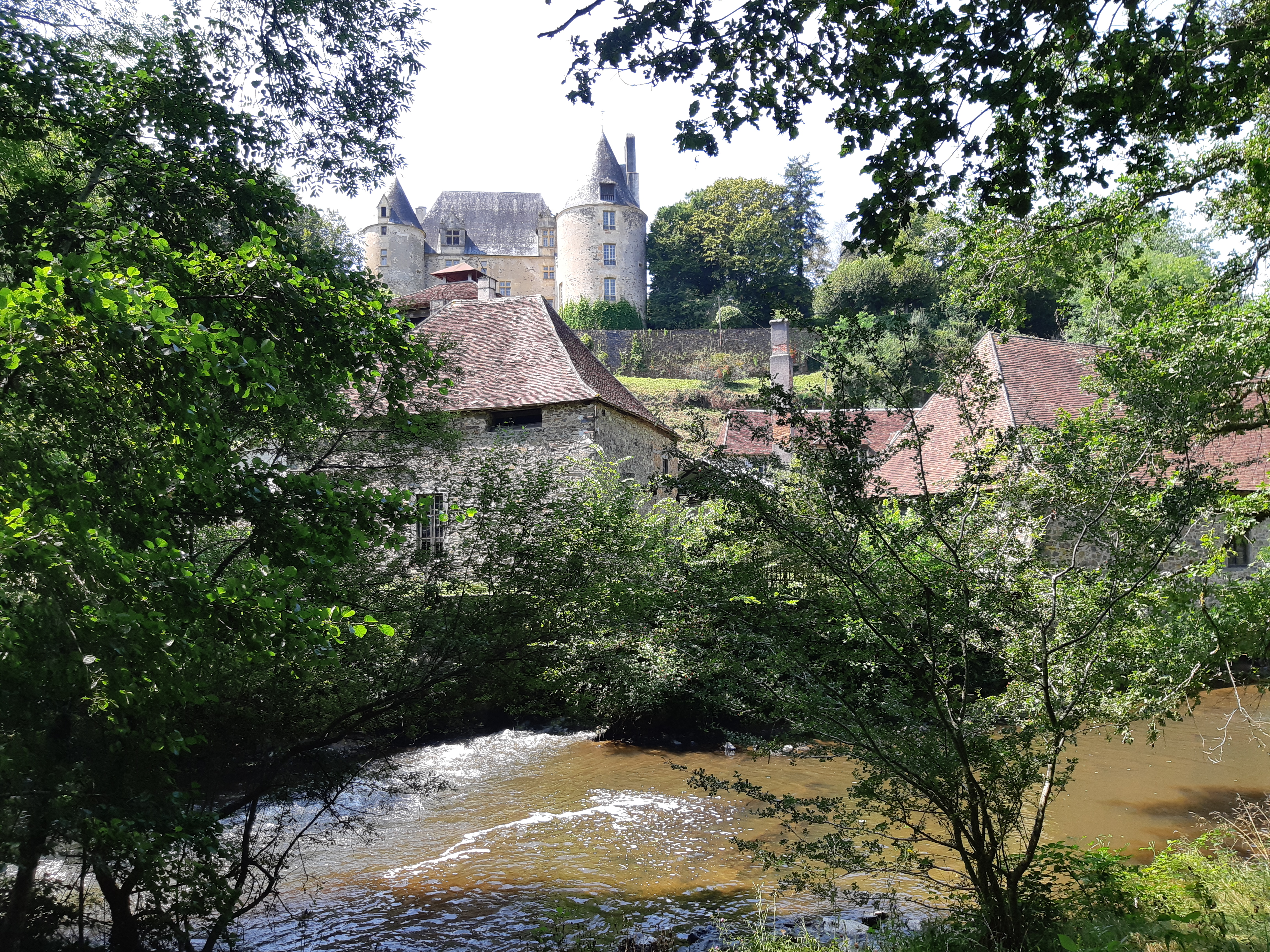 Photo n° 1 de l'avis de Doriane.i fait le 23/08/2021 à 21:49