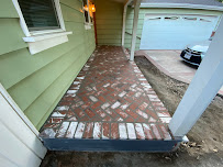 Jaime's Custom Concrete - Photo 6 - Car repair in , Santa Clarita