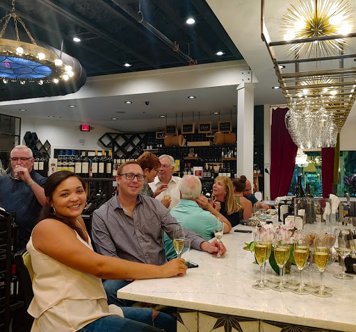 Wine Store «Wine & Cheese If You Please», reviews and photos, 24 Palmetto Bay Rd, Hilton Head Island, SC 29928, USA
