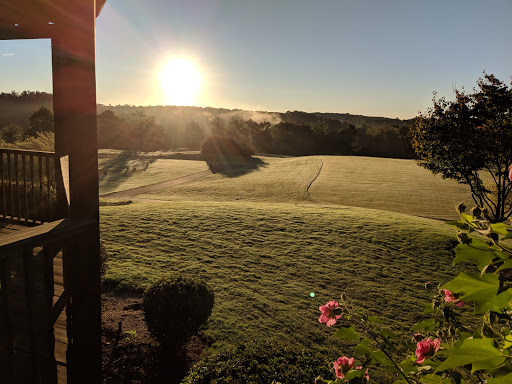 Golf Club «Chimney Oaks Golf Club», reviews and photos, 148 Hammers Glen Drive, Homer, GA 30547, USA