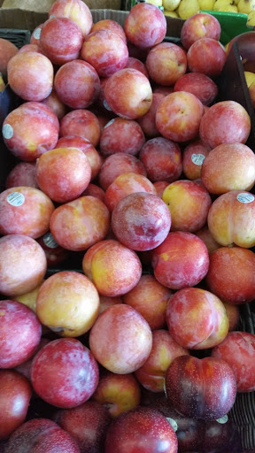 Grocery Store «C-Town Supermarkets», reviews and photos, 360 Boston Post Rd, Stratford, CT 06460, USA