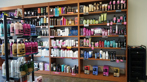 Hair Salon «Hair Cuttery», reviews and photos, 10037 Jefferson Davis Hwy, Fredericksburg, VA 22407, USA