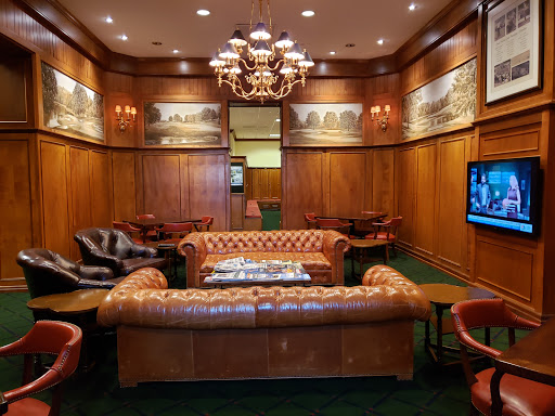 Golf Club «Quail Hollow Club», reviews and photos, 3700 Gleneagles Rd, Charlotte, NC 28210, USA