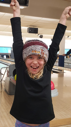 Bowling Alley «Northern Aire Bowling Lanes», reviews and photos, 1419 College Way, Fergus Falls, MN 56537, USA