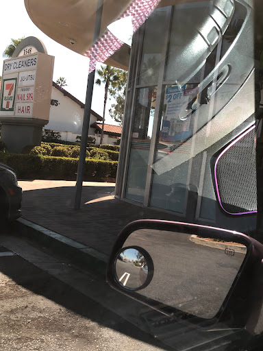 Convenience Store «7-Eleven», reviews and photos, 1548 Adams Ave, Costa Mesa, CA 92626, USA