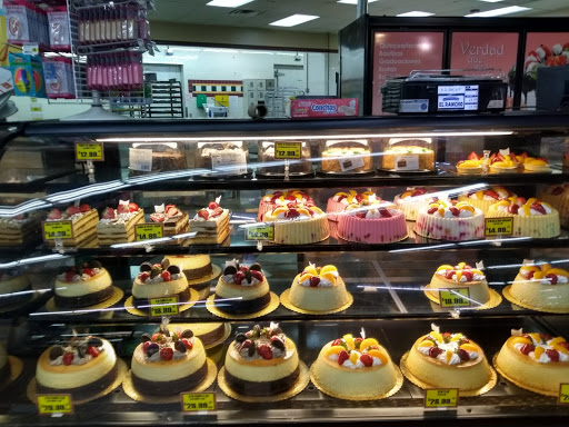 Supermarket «El Rancho Supermarket», reviews and photos, 14211 S Coit Rd, Dallas, TX 75254, USA