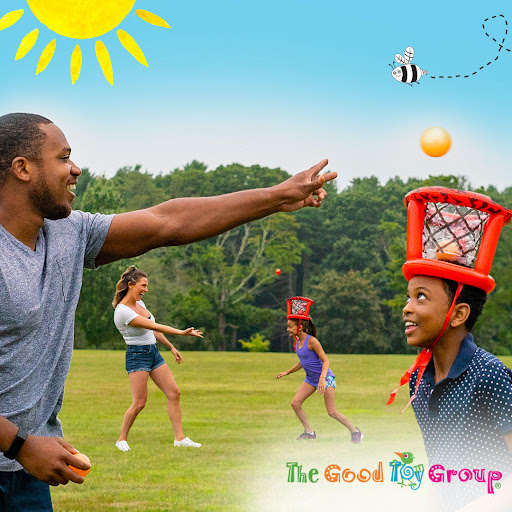 Book Store «Brilliant Sky Toys and Books», reviews and photos, 2002 Richard Jones Rd, Nashville, TN 37215, USA